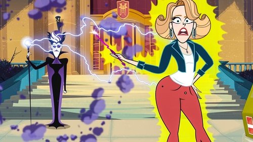 Image de l'épisode 20