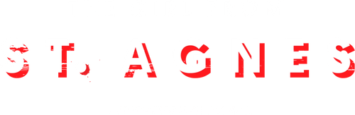 The Girl from St. Agnes