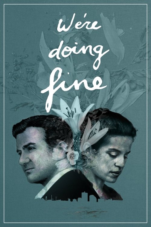 Poster 2