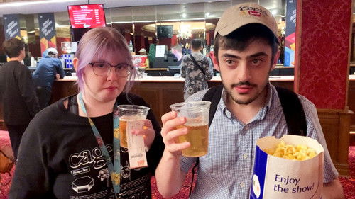 Image de l'épisode 1