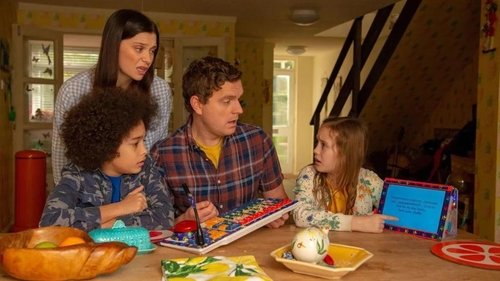 Image de l'épisode 9