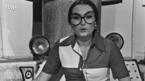 Image de l'épisode 33