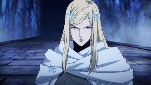 Image de l'épisode 8