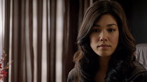 Image de l'épisode 21