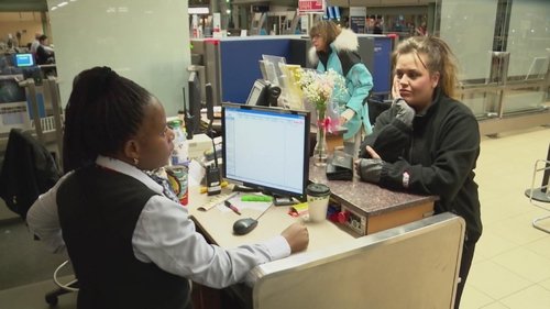 Image de l'épisode 6