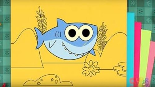 Épisode 32
