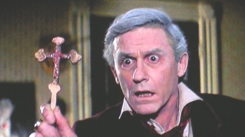 Fright Night 1985 Full Movie Subtitle Indonesia