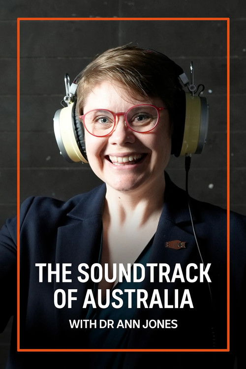 Escena 5 de The Soundtrack of Australia