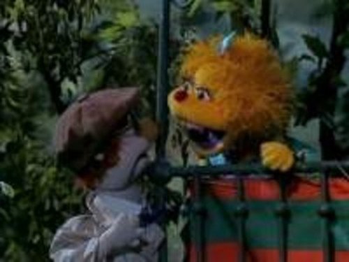 Image de l'épisode 8