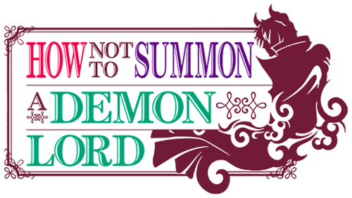 /3vHvSfc7acrCd5Kgh1CHvaVkTSp.png