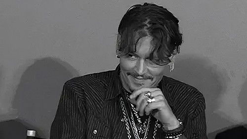 Image de l'épisode 1