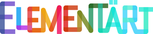 Elemental