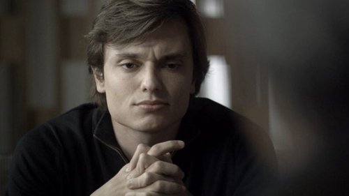 Image de l'épisode 28