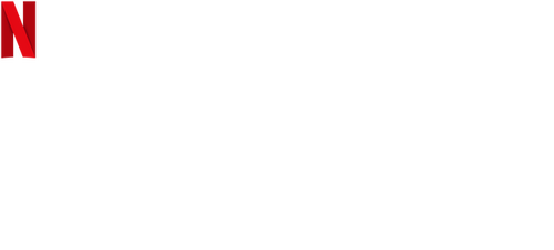 Snabba Cash