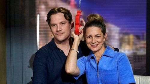 Épisode 1
