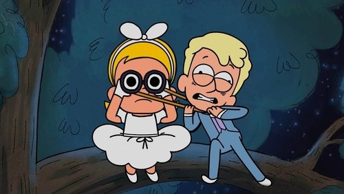 Image de l'épisode 8