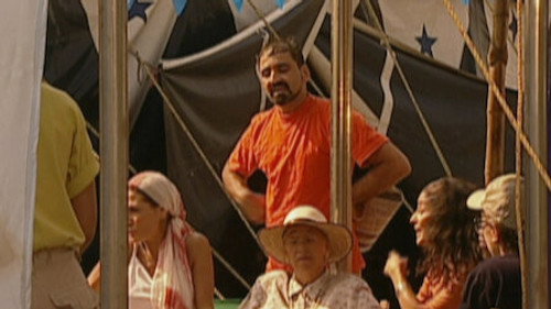 Episódio 156
