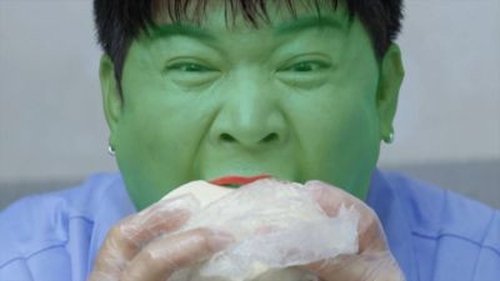 Image de l'épisode 10