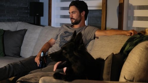 Image de l'épisode 20