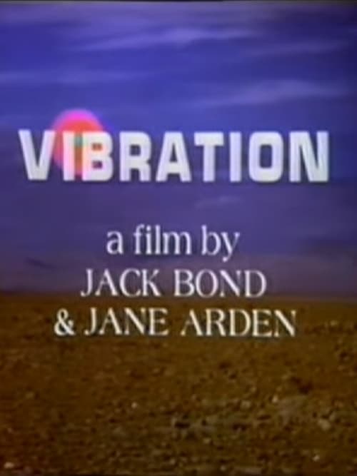 Vibration 1975