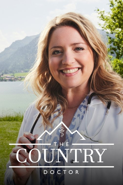 Escena 6 de Die Landarztpraxis