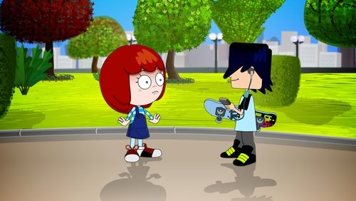 Épisode 3