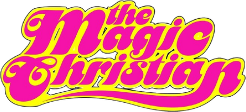 The Magic Christian