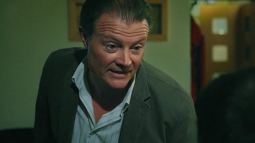 Image de l'épisode 10