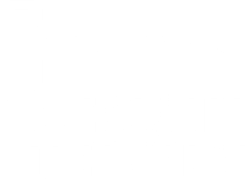 El caballero de las sombras: Entre el Yin y el Yang