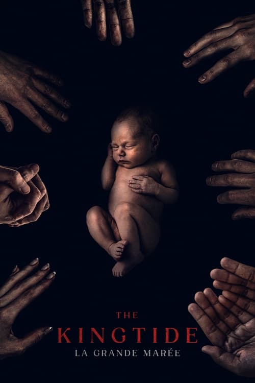 Poster image du film La Grande Marée La Grande Marée
