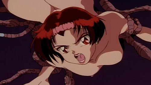 Image de l'épisode 2