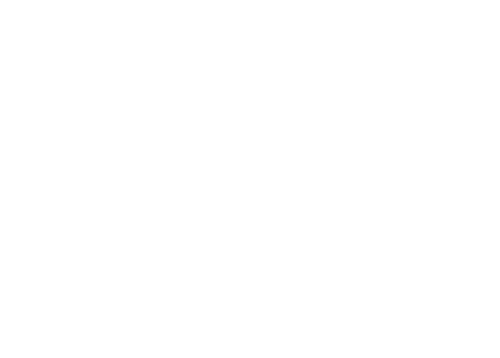 The Ingenious One's logo image