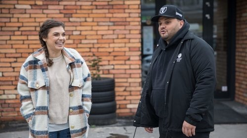 Image de l'épisode 5