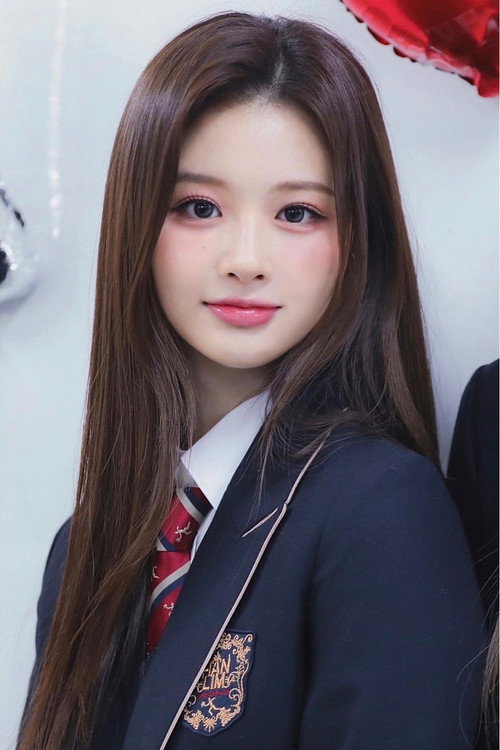Foto de 설윤