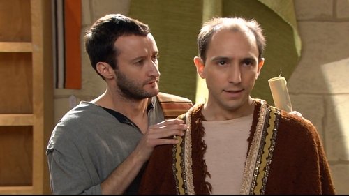 Image de l'épisode 2