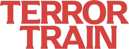 Terror Train