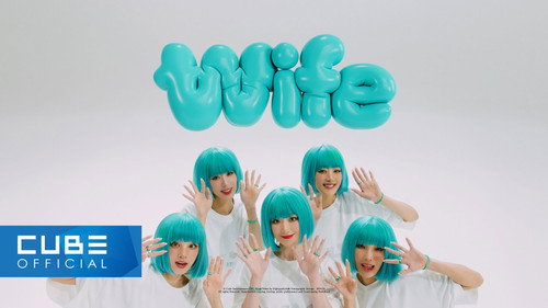 Wife