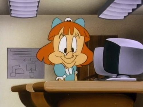 Episode 43