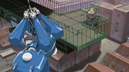 Episode 8