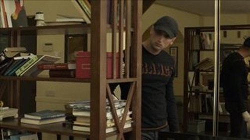 Image de l'épisode 15