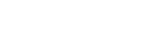 Zozo