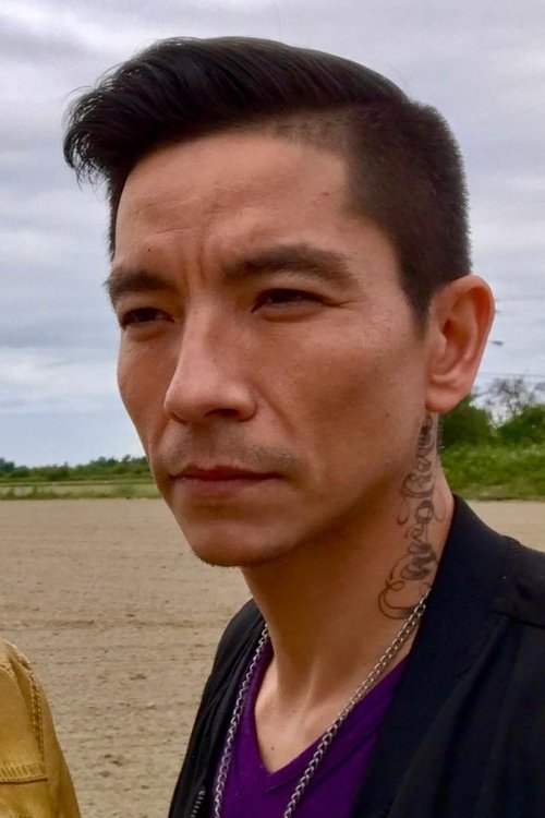 Display Photo