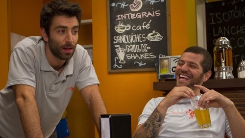Image de l'épisode 7