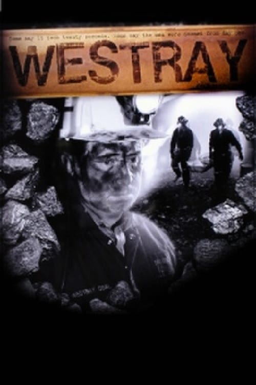 Westray Movie Poster Image