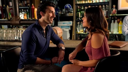 Jane the Virgin: 4×10