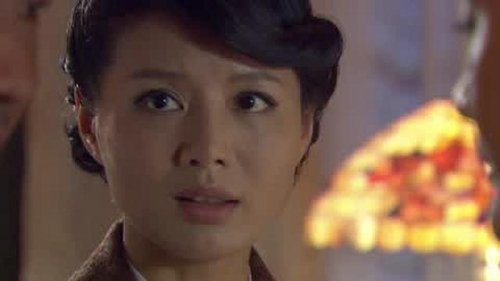 Image de l'épisode 16