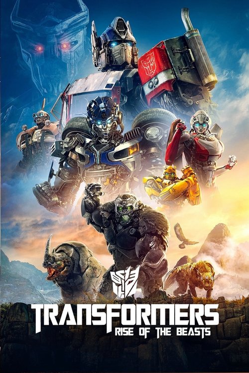 Posters