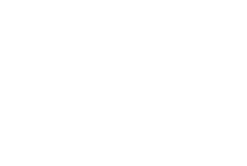 It's Pony