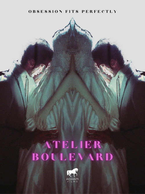 Atelier Boulevard