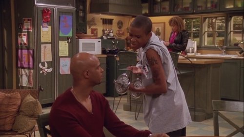 Eu, a patroa e as crianças / Eu a Patroa e as Crianças / Eu a Patroa e as Criancas Episódio 2